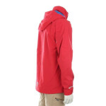 Regatta Volan RMW107-3GT s