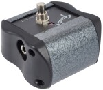 Fender Footswitch, 1 Button, Channel, (FM 65R / 210R / 25 DSP)