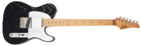Suhr Andy Wood Signature Series Modern T HH WBK