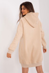 Mikina model 216167 Ex Moda universal