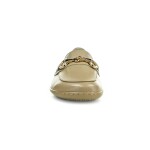 Be Lenka Viva Latte Brown