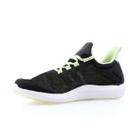 Dámské boty CC Sonic W S78253 - Adidas EU 36