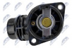 PIETRO Termostat Opel Meriva B 1.6 CDTi 81kW (2014–2017)