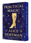 Practical Magic: Deluxe Edition