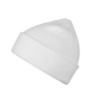 Beanie 315 uni