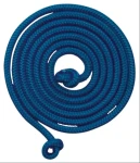 GOKI Švihadlo maxi 5 m - modré / od 4 let (63920)