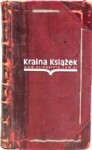 František Kupka. Sujet dans l’objet Karel Srp