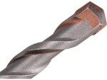 Vrták příklepový do betonu, 10x120mm, EXTOL PREMI