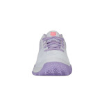 Boty K-Swiss Express Light 3 Clay W 98563-182-M 37