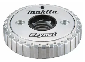 Makita 195354-9 - super matice Ezychange (195354-9)
