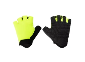 Force Fun rukavice fluo vel. L