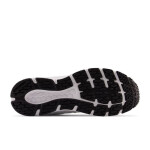 Boty New Balance ML408W 44