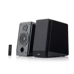 EDIFIER R1700BT R1700BT BLACK)