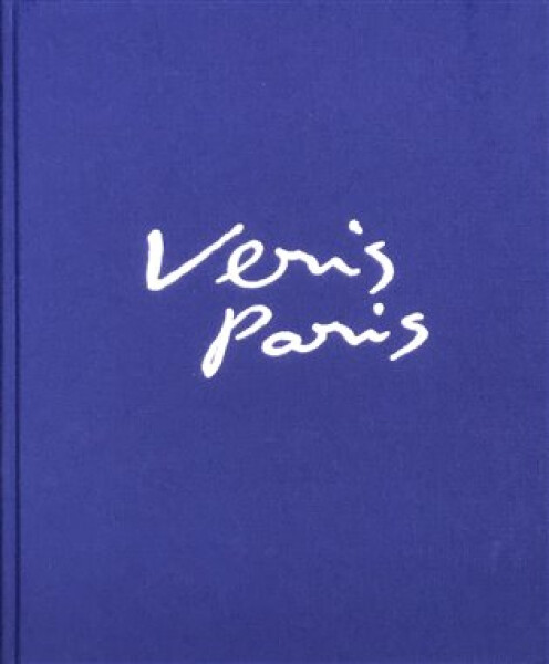 Veris Paris Simona