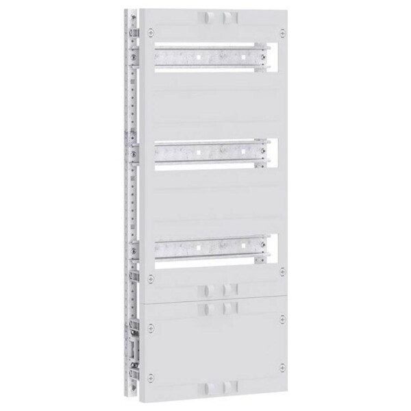 ABN VF14RK0310 Obsah 1 ks