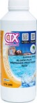 CTX 590 Algicid + 1l