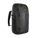 Tatonka City Pack 22 Kapok (black)