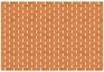 Schütte Bambusová koupelnová předložka, 500 x 700 mm (TE-BA02) 9002560704573