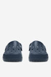 Pantofle Crocs BAYA CLOG K 207013-410 Materiál/-Syntetický