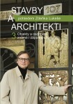 Stavby architekti pohledem Zdeňka Lukeše Zdeněk Lukeš