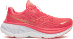 Běžecké boty Saucony HURRICANE 25 S11026-240 Velikost obuvi v EU: 42