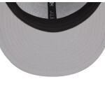 New Era Pánská kšiltovka Baltimore Ravens NFL AFC 2024 Pro Bowl 9FIFTY Snapback
