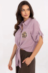 Dámská košile model 213425 Italy Moda universal
