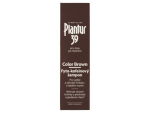 Plantur 39 Color Brown Fyto-kofeinový šampon 250 ml
