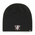 Anaheim Ducks ’47 Beanie
