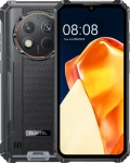 Oukitel G1 6GB+256GB černá / 6.52" / 256GB / Android 14 (G1-BK/OL)
