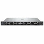 Dell PowerEdge R250 TGK8C