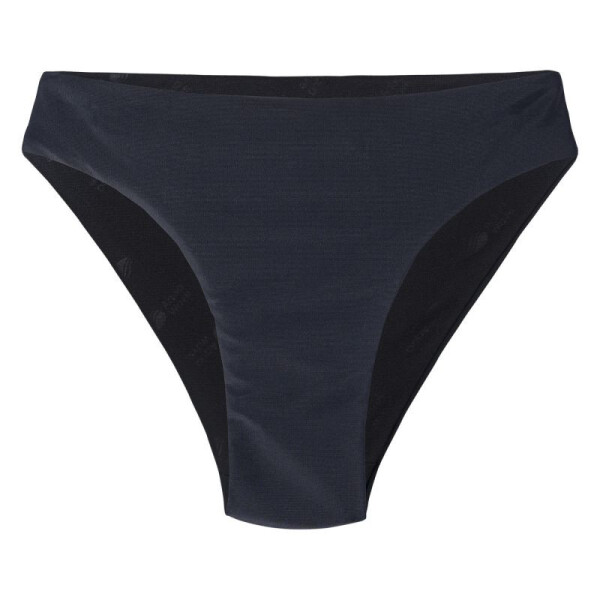 Plavky Aquawave - Anana Bottom Jr 92800593933 146