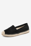 Espadrilky Jenny Fairy WSS990-224