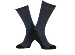 XLC Gravel CS-L05 ponožky love cycling sv. modrá