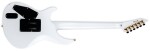 ESP LTD H3-1000Fr Snow White