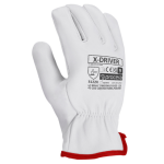 Procera X-DRIVER 9-11