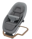 Maxi-Cosi Dove Pro lehátko Elegance Graphite (2230158110MC)