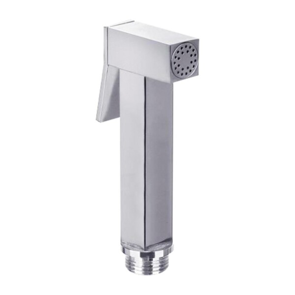 OMNIRES - BIDETTA bidetová sprška chrom /CR/ BIDETTA2-R-KCR