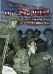 Toulavé džípy - Poslední dny války v Čechách v roce 1945 - Jindřich Marek