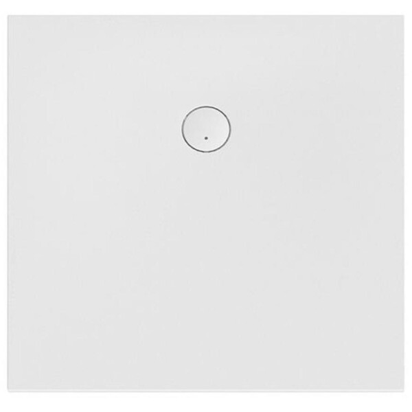 Vanička B-M/Open Str 100x100x1,5