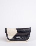 FREITAG F40 Jamie