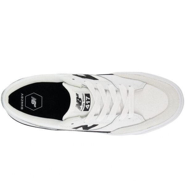 New Balance Numeric# M NM417LWW 45,5
