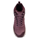 Elbrus Saran Mid Wp Wo's W boot 92800623821 37