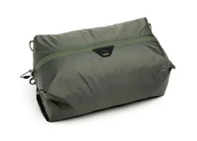 Peak Design Ultralight Packing Cube Small Sage / Organizér / Ultralehký / Cestovní balení (BUP-SG-S-1)