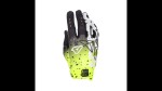 Rukavice Acerbis X-Flex 2.0 fluo žlutá/černá fluo žlutá/černá L