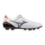 Mizuno Morelia Neo IV Pro FG p1ga2534-09