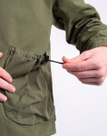 Service Works Gardener Jacket FOREST L