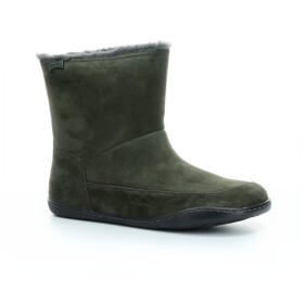 Camper Peu Cami Grey Uggy Faro Meteor Grey K400598-004 barefooot