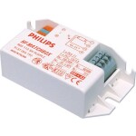 Philips HF-P 2 22-42 PL-T/C/L/TL5C EII 220-240V 913700630866