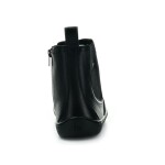 Be Lenka Allure 2.0 All Black chelsea